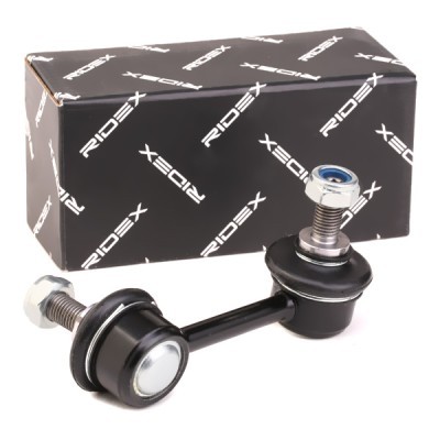 Stabilisator Stange RIDEX 3229S0577 3229S0577 - foto 2