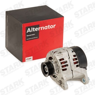 Generator Stark SKGN-0321153 SKGN-0321153 - foto 2