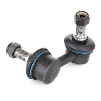Stabilisator Stange RIDEX 3229S0159 3229S0159 - foto 4