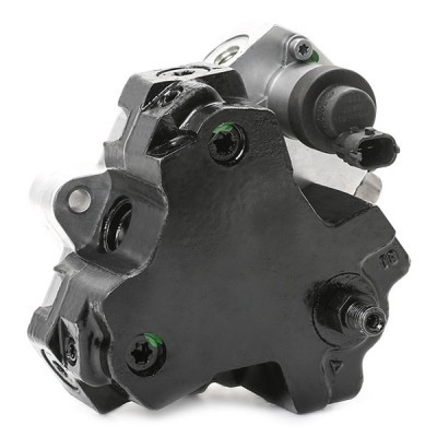 Hochdruckpumpe RIDEX 3918H2237R 3918H2237R - foto 4