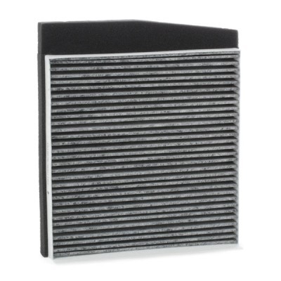 Filter, Innenraumluft RIDEX 424I0088 424I0088 - foto 4