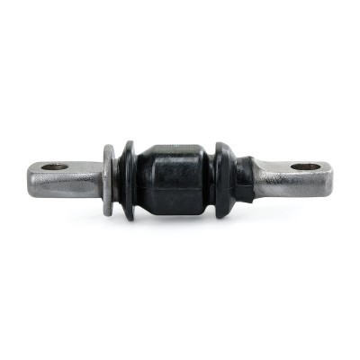 Querlenkerlager Buchse RIDEX 251T0433 251T0433 - foto 4