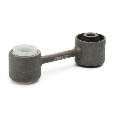 Stabilisator Stange RIDEX 3229S0972 3229S0972 - foto 3