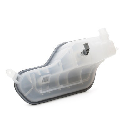 Ausgleichsbehälter, Kühlmitte RIDEX 397E0106 397E0106 - foto 3