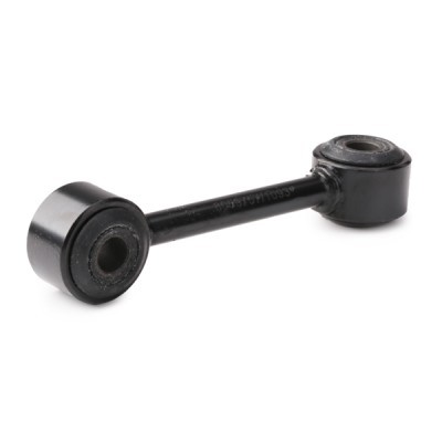 Stabilisator Stange RIDEX 3229S0305 3229S0305 - foto 4