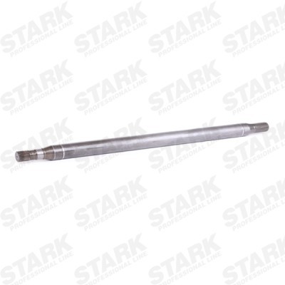 Antriebswelle Stark SKDS-0211038 SKDS-0211038 - foto 4