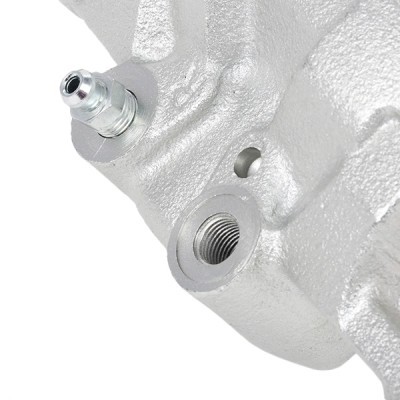 Bremssattel RIDEX 78B1215 78B1215 - foto 4