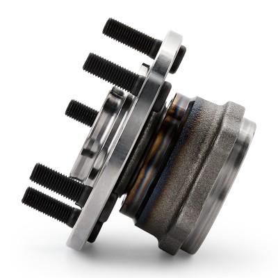 Radlager RIDEX 654W0890 654W0890 - foto 9