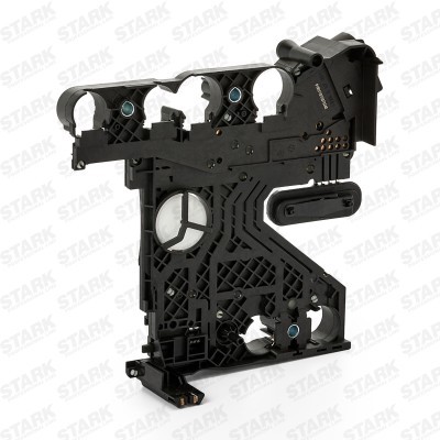 Steuergerät für Automatikgetriebe Stark SKCUA-4640002 SKCUA-4640002 - foto 4