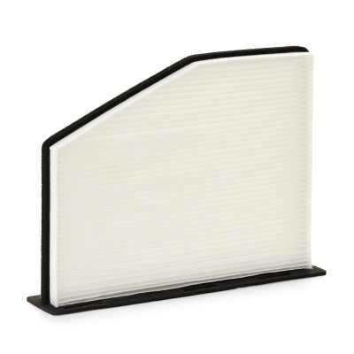 Filter, Innenraumluft RIDEX 424I0083P 424I0083P - foto 3