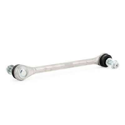 Stabilisator Stange RIDEX 3229S0643 3229S0643 - foto 4