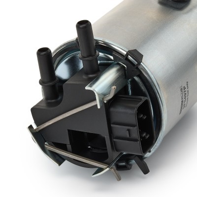 Kraftstofffilter RIDEX 9F0497P 9F0497P - foto 4