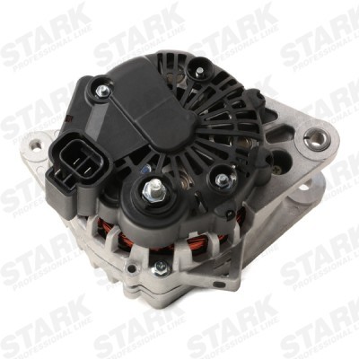 Generator Stark SKGN-0320234 SKGN-0320234 - foto 5