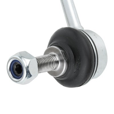 Stabilisator Stange RIDEX 3229S0694 3229S0694 - foto 9