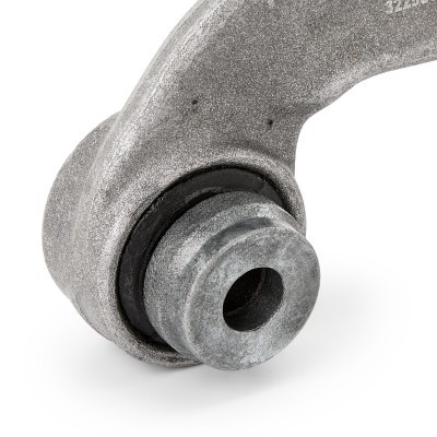 Stabilisator Stange RIDEX 3229S0215P 3229S0215P - foto 4