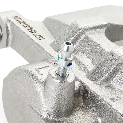 Bremssattel RIDEX 78B0052 78B0052 - foto 6
