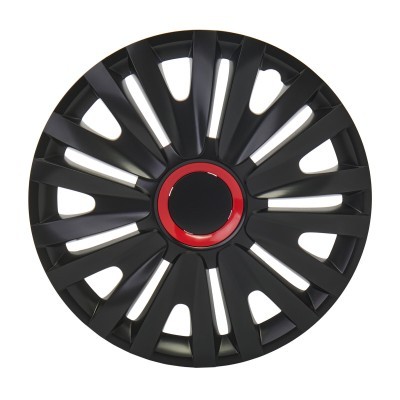 Колпак колеса RIDEX 100009A0025 100009A0025 - foto 2