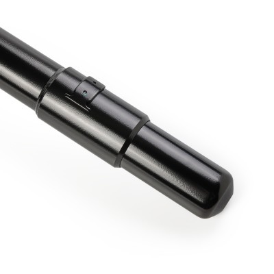 Stoßdämpfer RIDEX 854S18192 854S18192 - foto 5