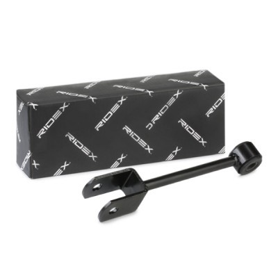 Stabilisator Stange RIDEX 3229S0490 3229S0490 - foto 2