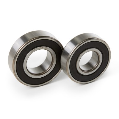 Radlager RIDEX 654W0474 654W0474 - foto 5