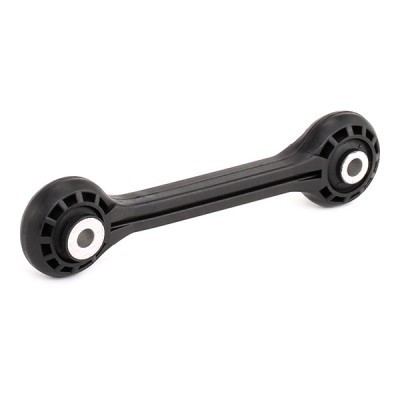 Stabilisator Stange RIDEX 3229S0373 3229S0373 - foto 3