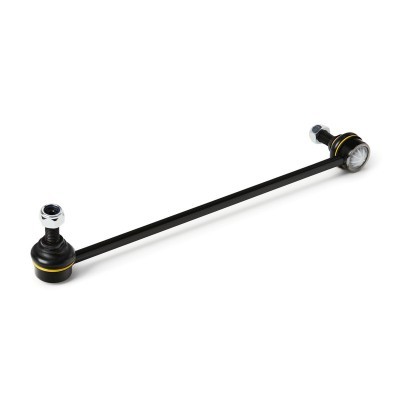 Stabilisator Stange RIDEX 3229S0007P 3229S0007P - foto 6