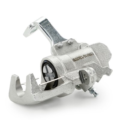 Bremssattel RIDEX 78B0656 78B0656 - foto 7