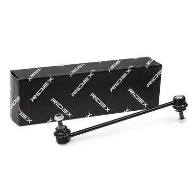 Stabilisator Stange RIDEX 3229S0031 3229S0031 - foto 2