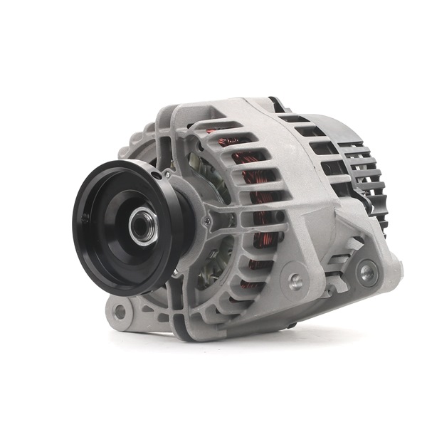 Generator Stark SKGN-0320370 SKGN-0320370 - foto 1