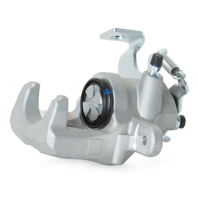 Bremssattel RIDEX 78B0892 78B0892 - foto 3