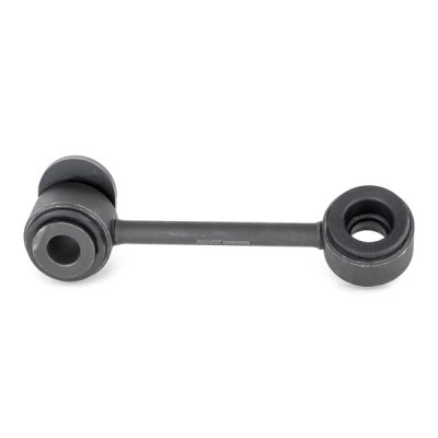 Stabilisator Stange RIDEX 3229S0233 3229S0233 - foto 3