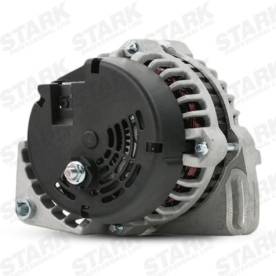 Generator Stark SKGN-0320143 SKGN-0320143 - foto 4