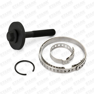 Gelenksatz, Antriebswelle Stark SKJK-0200016 SKJK-0200016 - foto 7