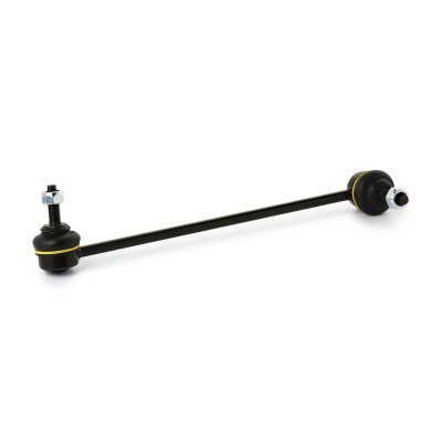 Stabilisator Stange RIDEX 3229S0036P 3229S0036P - foto 2
