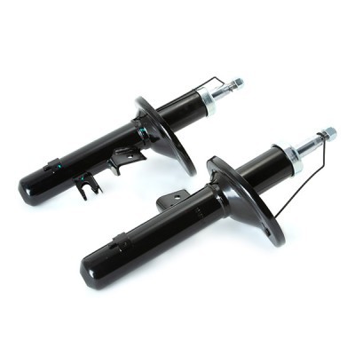 Stoßdämpfer RIDEX 854S2007 854S2007 - foto 4