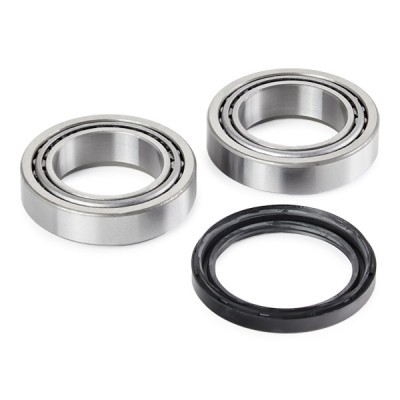 Radlager RIDEX 654W0469 654W0469 - foto 2