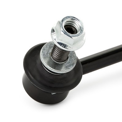 Stabilisator Stange RIDEX 3229S1179 3229S1179 - foto 4