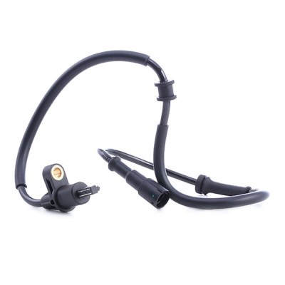 ABS Sensor RIDEX 412W0972 412W0972 - foto 3