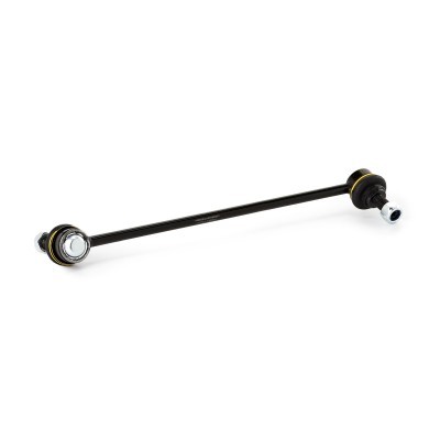 Stabilisator Stange RIDEX 3229S0491P 3229S0491P - foto 3