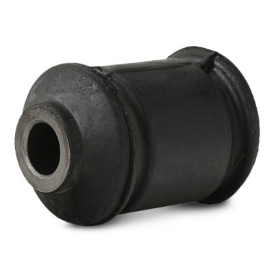 Querlenkerlager Buchse RIDEX 251T0069 251T0069 - foto 4