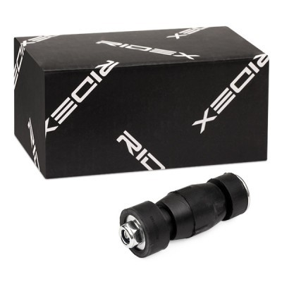 Stabilisator Stange RIDEX 3229S0045 3229S0045 - foto 2