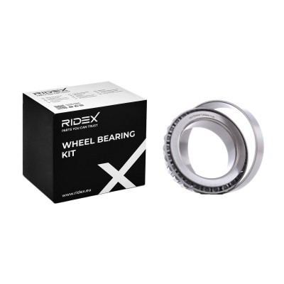 Radlager RIDEX 654W0648 654W0648 - foto 6