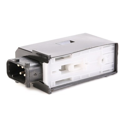 Zentralverriegelungssteller RIDEX 791C0014 791C0014 - foto 5