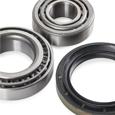 Radlager RIDEX 654W0227 654W0227 - foto 5