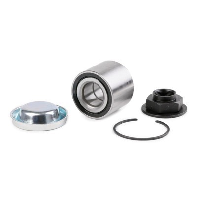 Radlager RIDEX 654W0687 654W0687 - foto 3