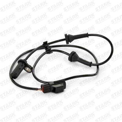 ABS Sensor Stark SKWSS-0350064 SKWSS-0350064 - foto 3