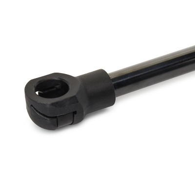 Gasfeder, Motorhaube RIDEX 514G0115 514G0115 - foto 5
