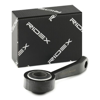 Stabilisator Stange RIDEX 3229S0478 3229S0478 - foto 2