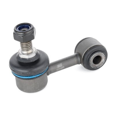 Stabilisator Stange RIDEX 3229S0331 3229S0331 - foto 3