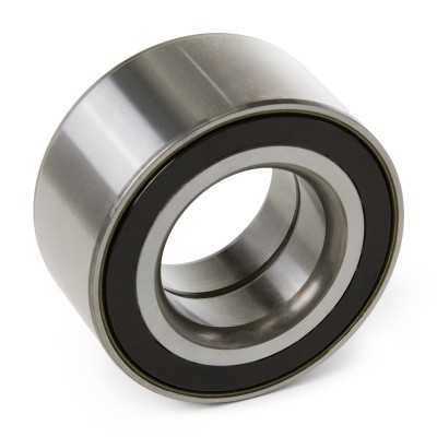 Radlager RIDEX 654W0169 654W0169 - foto 5